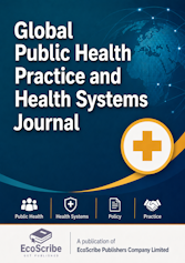 Global Public Health Practice and Health Systems Journal thumbnail